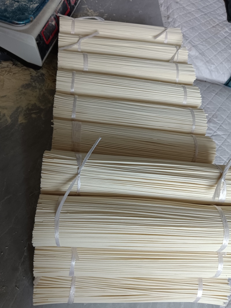 甘肃手工挂面