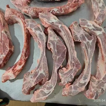 电商爆品:肋排条。多肉，进口，国产，定制，包装，代发。一条龙
