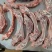 电商爆品:肋排条。多肉，进口，国产，定制，包装，代发。一条龙