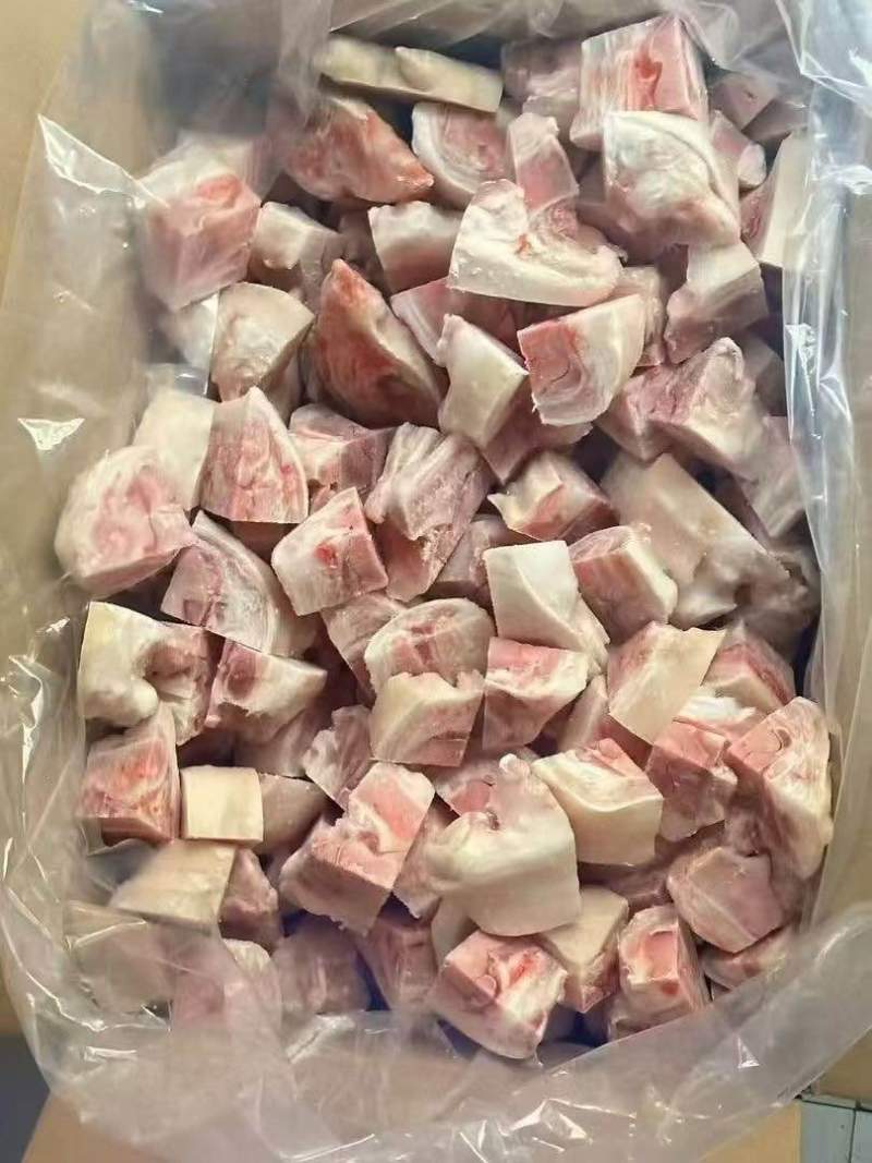 电商爆品猪蹄块，定制，包装，代发。一条龙服务，品质保证！