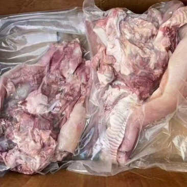 新鲜牛头肉一手货源直销联系方式幺七六三八一九二二四八