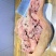 新鲜牛头肉一手货源直销联系方式幺七六三八一九二二四八