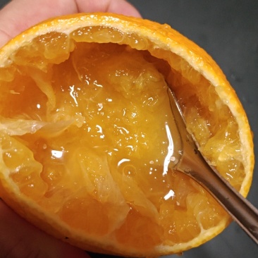 内江爱媛.