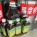 农家小榨菜籽油2.5升到25升各种规格包装齐全