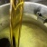 农家小榨菜籽油2.5升到25升各种规格包装齐全