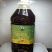 农家小榨菜籽油2.5升到25升各种规格包装齐全