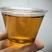 农家小榨菜籽油2.5升到25升各种规格包装齐全