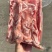 电商爆品，餐饮**软骨丝猪脆骨，价格合适，长期供应，品质保证