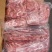 电商爆品，餐饮**软骨丝猪脆骨，价格合适，长期供应，品质保证