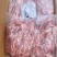 电商爆品，餐饮**软骨丝猪脆骨，价格合适，长期供应，品质保证