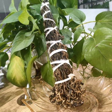 干豇豆2斤装