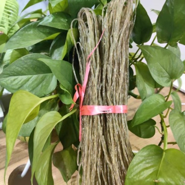 红薯粉条2斤装