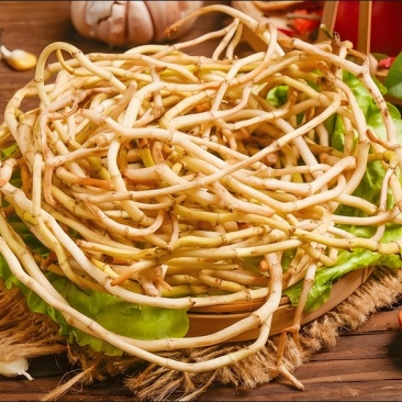 鱼腥草