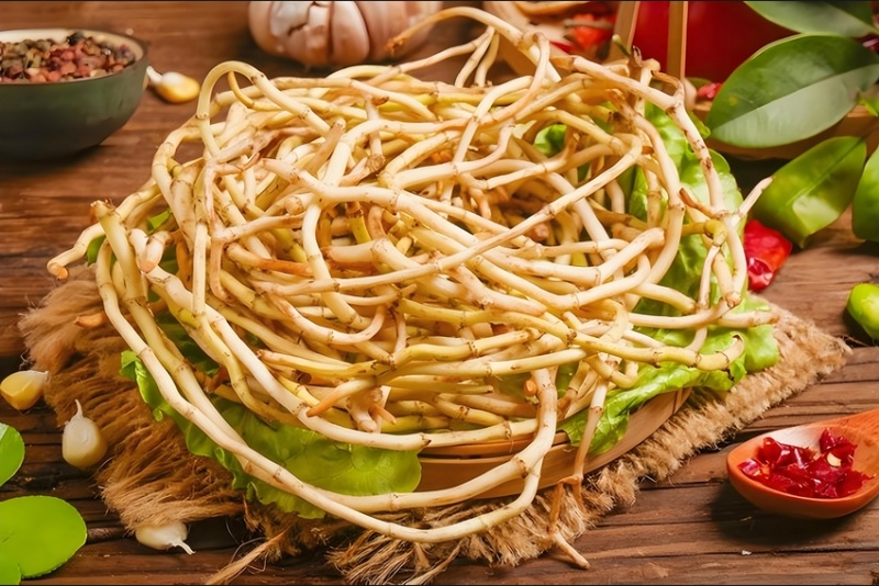 鱼腥草
