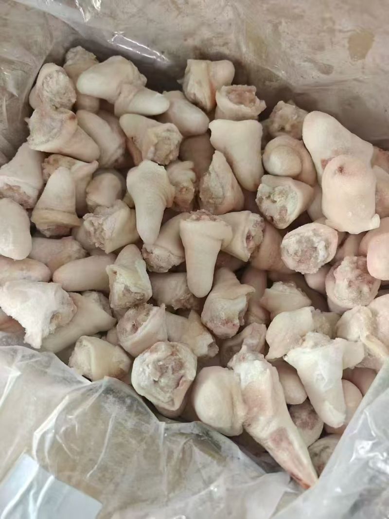 肥猪丁尾山东厂家直销质量保证价格便宜