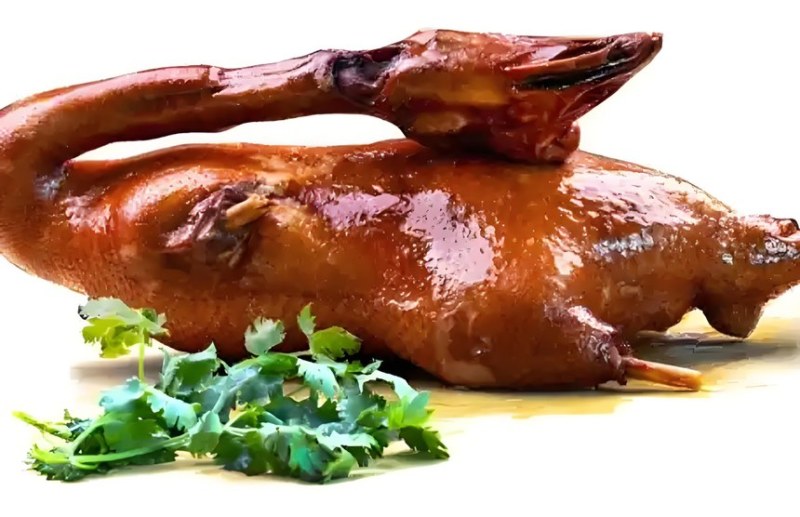 卤鹅，盐焗鸡，酱板鸭，酱板鹅，卤鸽，盐焗鸽，腊肠，腊肉