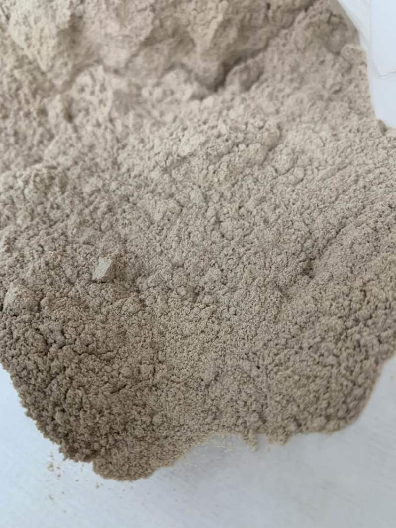 脉冲灰现货一挂，机会难得，需要的老板来！