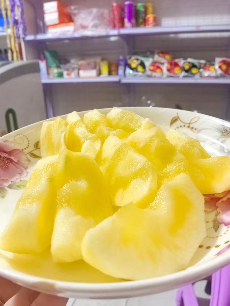 需要高原糖心苹果的联系我