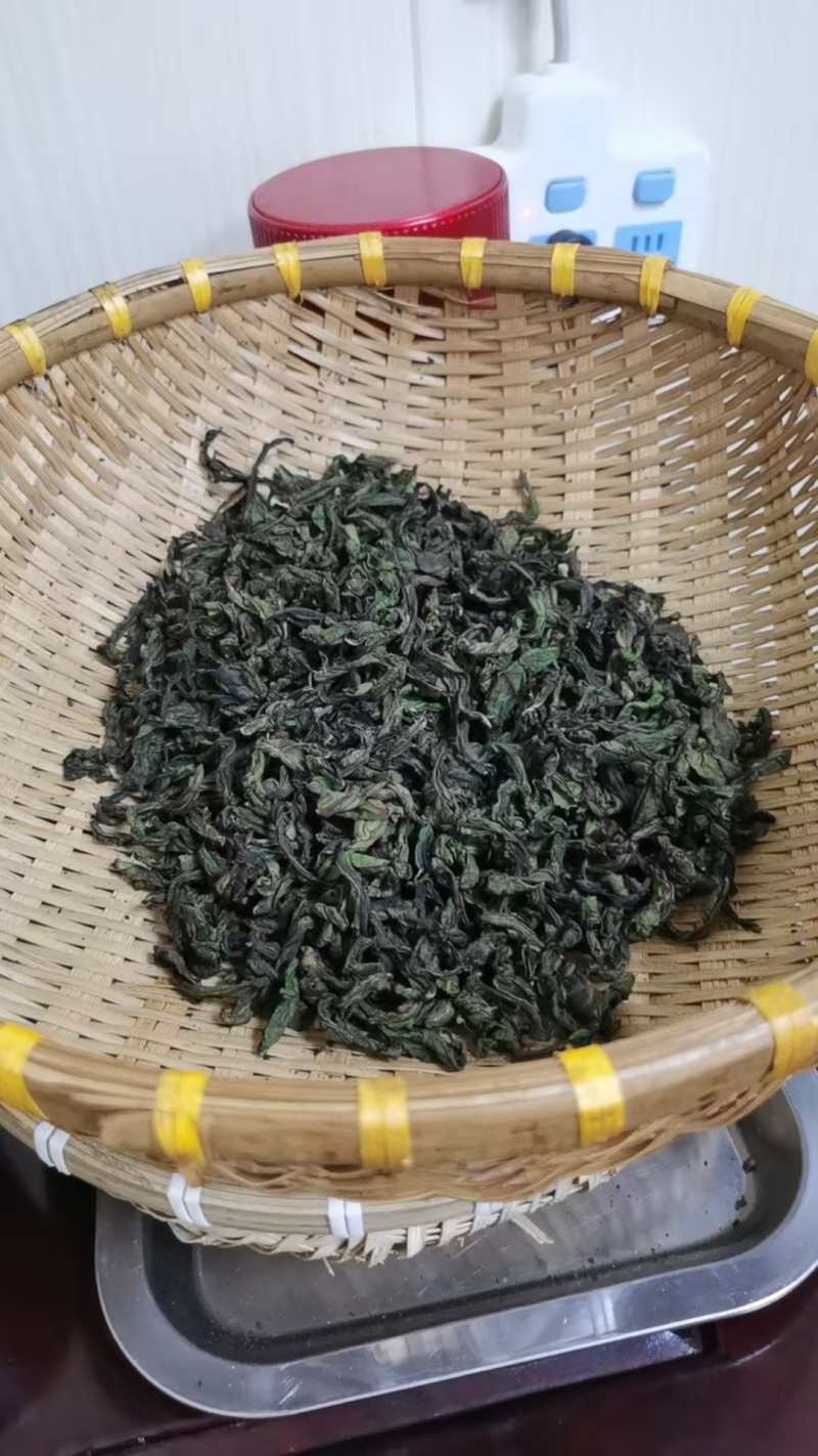 水果芋荷茶