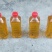 山茶油