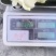 新疆大白菜