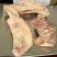 猪肉猪副产品