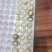 夏威夷果大量有货全国接单发货各种规格都有货价格有优势