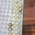夏威夷果大量有货全国接单发货各种规格都有货价格有优势