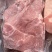 带皮五花肉厂家直销价格便宜质量保证