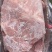 带皮五花肉厂家直销价格便宜质量保证