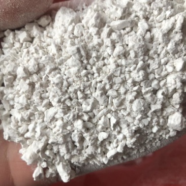 农户自产自销纯正红薯淀粉，包纯，适用于勾芡，做闷子等，非诚勿