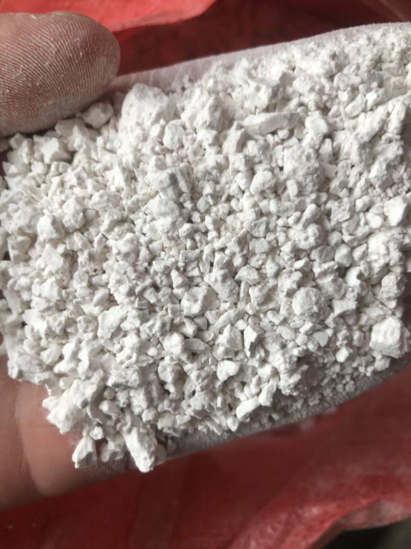 农户自产自销纯正红薯淀粉，包纯，适用于勾芡，做闷子等，非诚勿