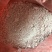 农户自产自销纯正红薯淀粉，包纯，适用于勾芡，做闷子等，非诚勿