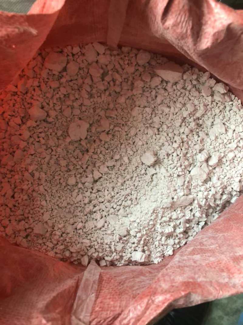 农户自产自销纯正红薯淀粉，包纯，适用于勾芡，做闷子等，非诚勿
