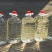 酱香型白酒53度