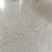 东北长粒香