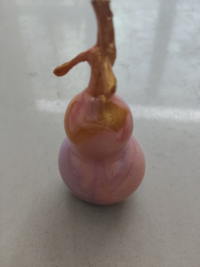 葫芦工艺，手动加工，代加工