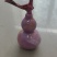 葫芦工艺，手动加工，代加工
