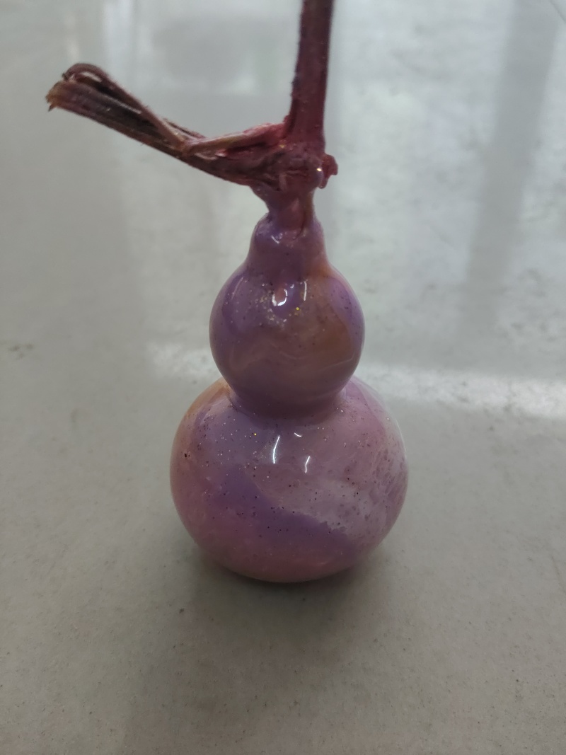 葫芦工艺，手动加工，代加工
