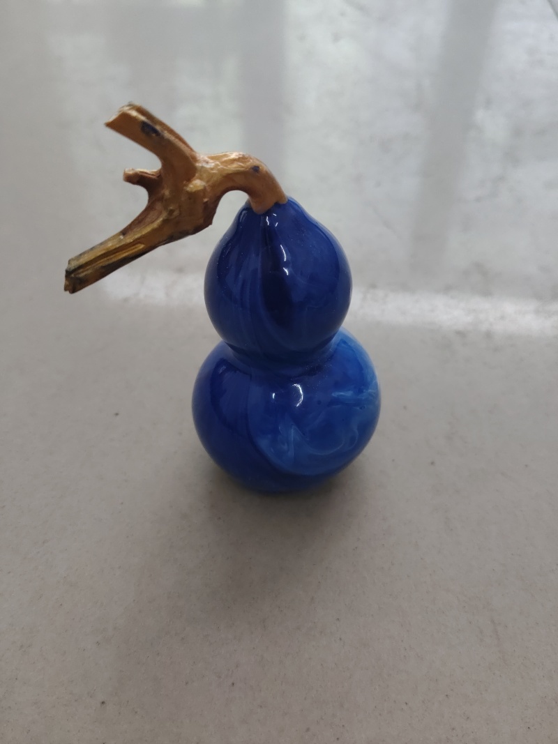 葫芦工艺，手动加工，代加工