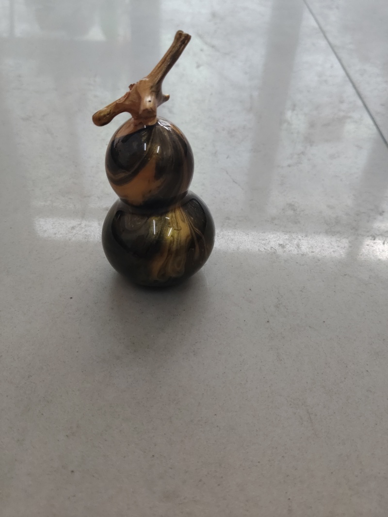 葫芦工艺，手动加工，代加工