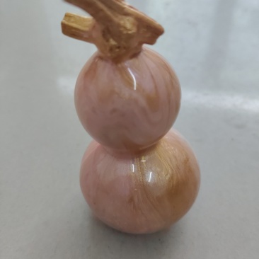 葫芦工艺，手动加工，代加工