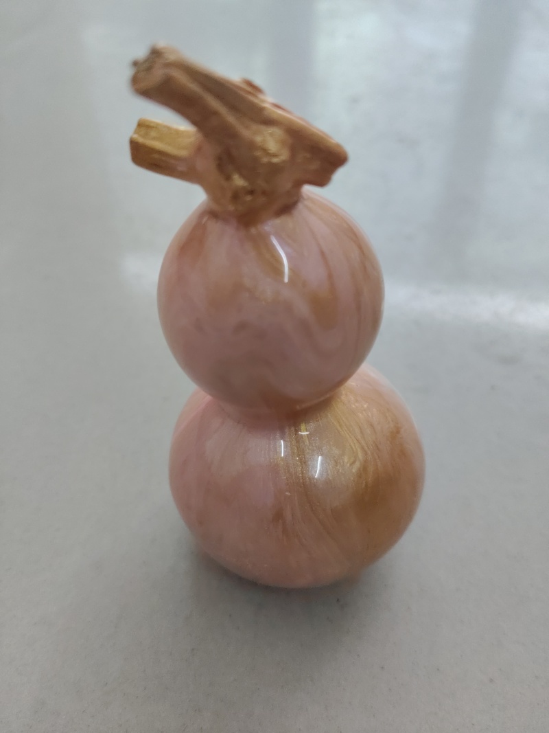 葫芦工艺，手动加工，代加工