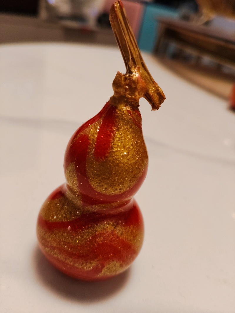 葫芦工艺，手动加工，代加工