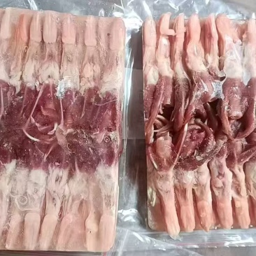 一级鸭舌山东厂家直销质量保证价格便宜