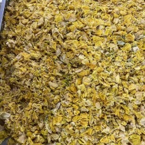 纯干鸡內金现货速入