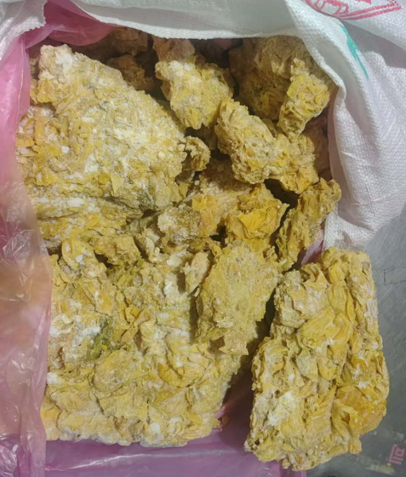 纯干鸡內金现货速入