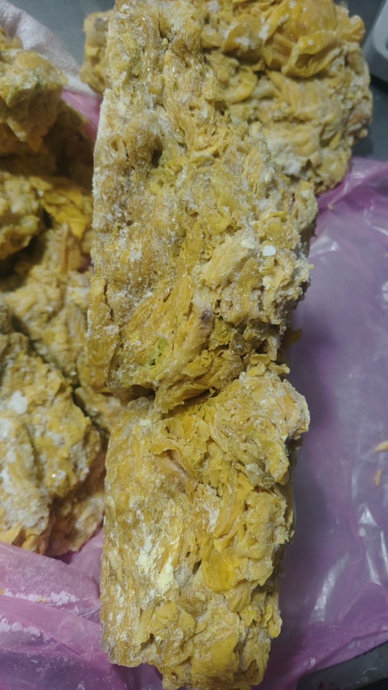 纯干鸡內金现货速入