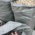 云南七彩花生，花青素含量丰富，奶香味，无科技狠活，