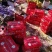 【现货】陕西红富士苹果精品果产地全国邮